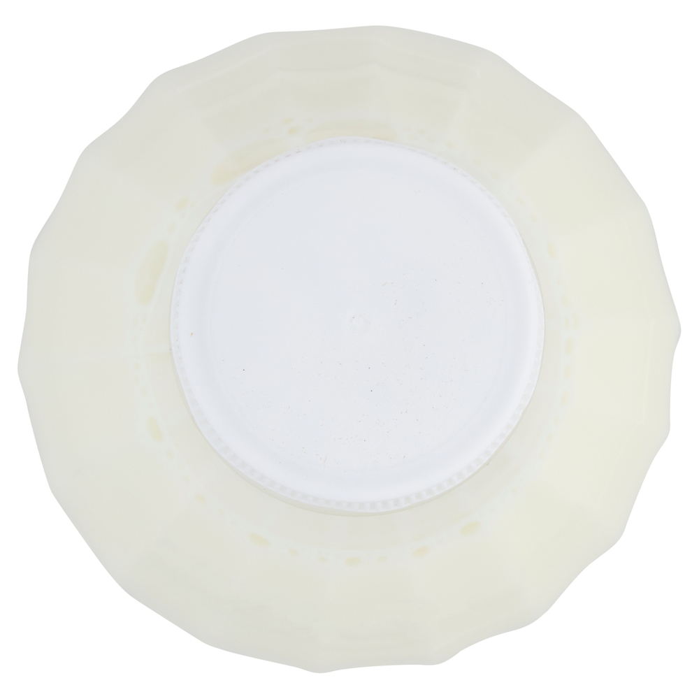 Centrale del Latte Milano Intero Pastorizzato a Temperatura Elevata 1 L